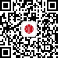 【中信銀行愛攝影聯(lián)盟】“光影中的幸?！敝黝}攝影作品微信征集