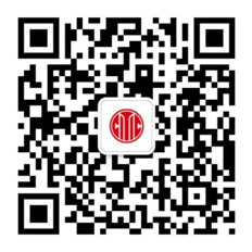 中信銀行愛(ài)攝影聯(lián)盟，帶您“發(fā)現(xiàn)北極發(fā)現(xiàn)美”